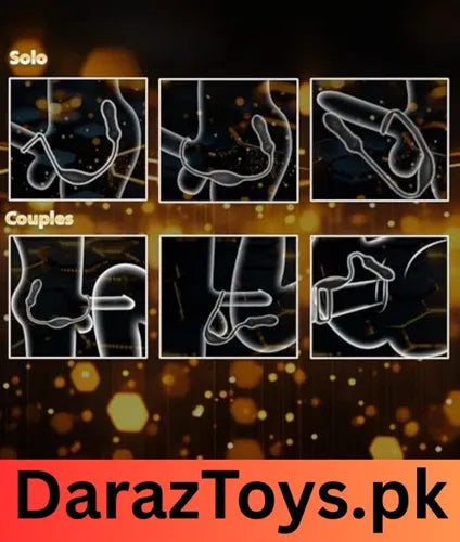 butt plug in rawalpindi 3