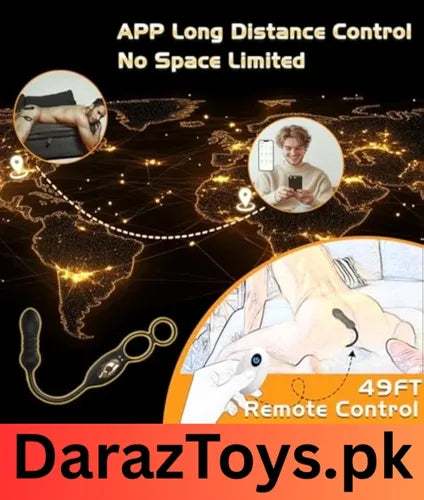 butt plug in rawalpindi 4