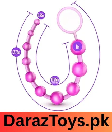 buy anal plug in pakistan 1