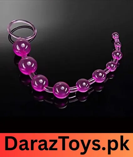buy anal plug in pakistan 2