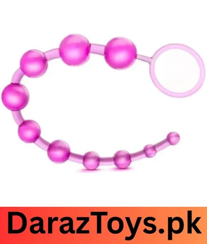 buy anal plug in pakistan 3