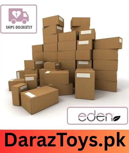 buy anal plug in pakistan 4