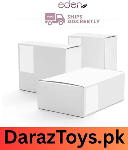 buy anal plug in pakistan 5