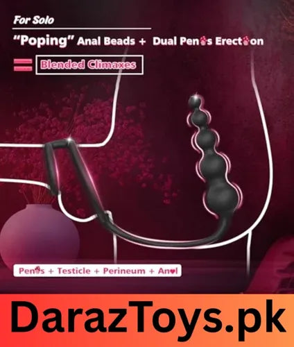 buy anal plug sex toy 1