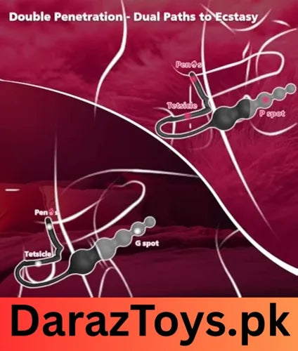 buy anal plug sex toy 2