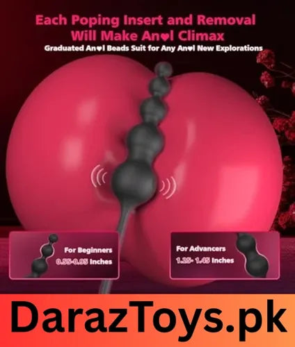 buy anal plug sex toy 3