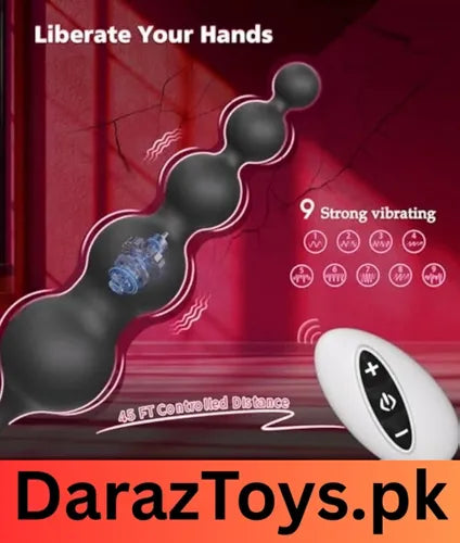 buy anal plug sex toy 4