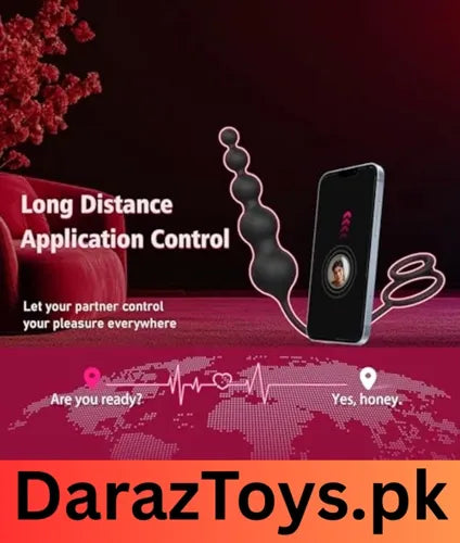 buy anal plug sex toy 5