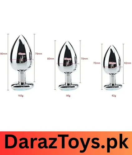 buy anal sex toy online 1