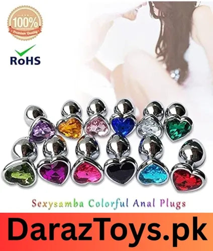 buy anal sex toy online 2