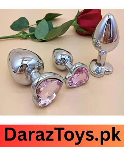 buy anal sex toy online 3