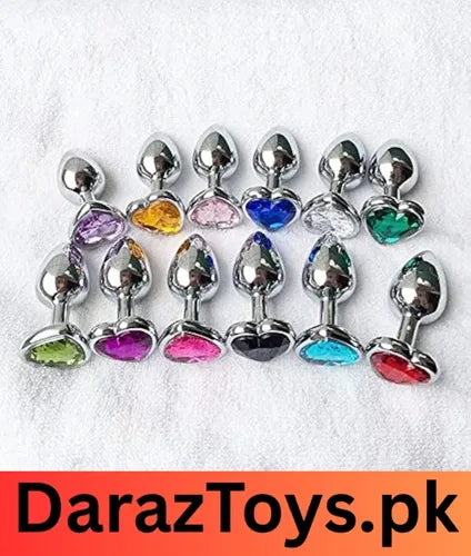 buy anal sex toy online 4