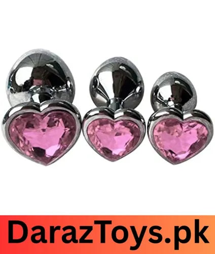 buy anal sex toy online