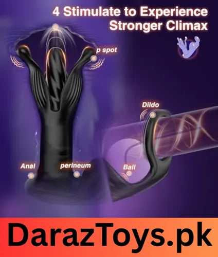 buy butt plug in pakistan 1