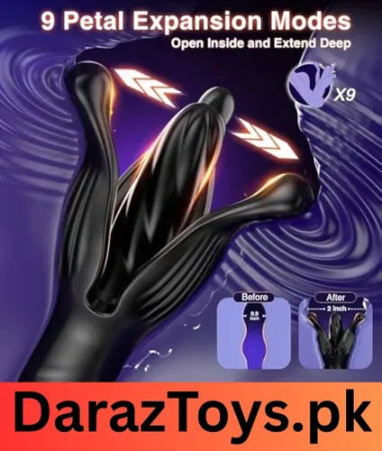 buy butt plug in pakistan 2