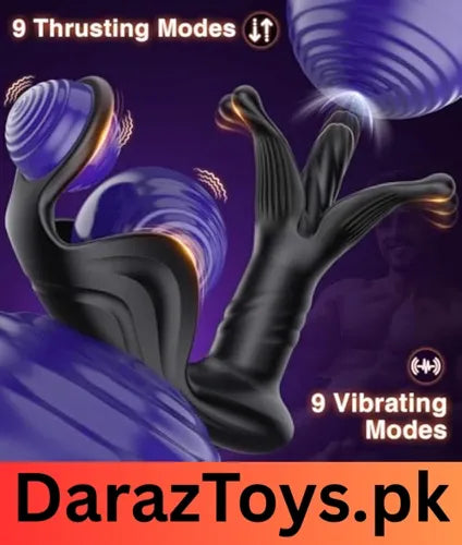 buy butt plug in pakistan 3