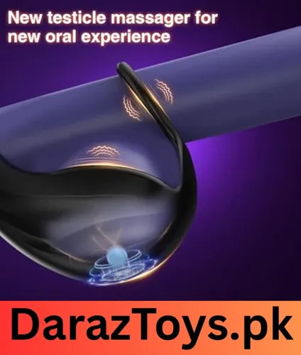 buy butt plug in pakistan 4