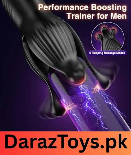 buy butt plug in pakistan 5