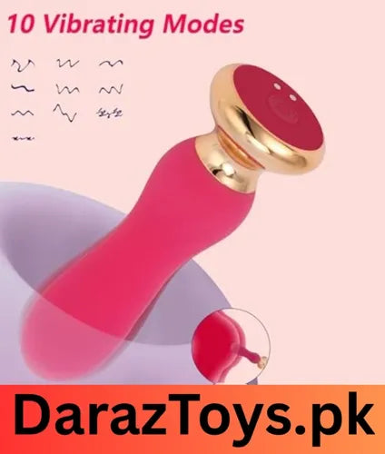 buy butt plug sex toy 1