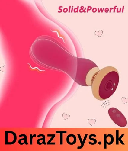 buy butt plug sex toy 2