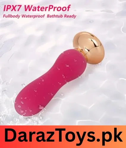 buy butt plug sex toy 3