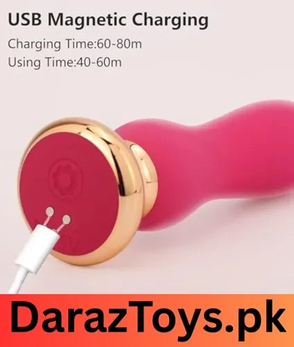 buy butt plug sex toy 4