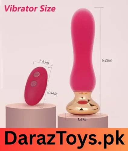 buy butt plug sex toy 5