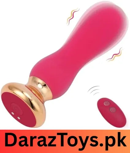 buy butt plug sex toy