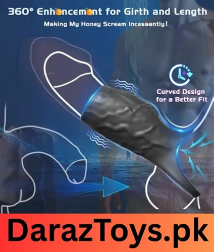 buy condom in pakistan 1