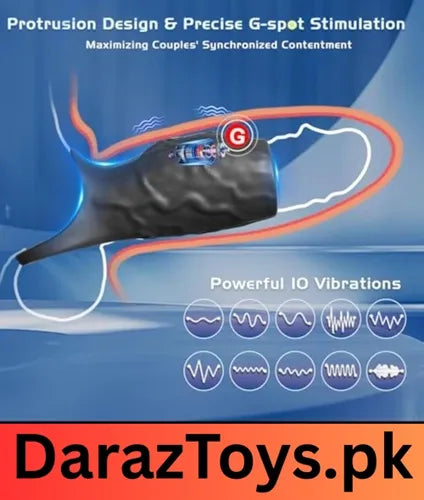 buy condom in pakistan 2