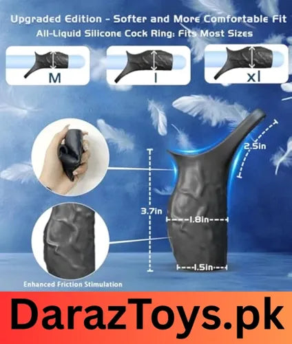 buy condom in pakistan 3