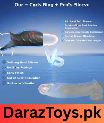 buy condom in pakistan 4