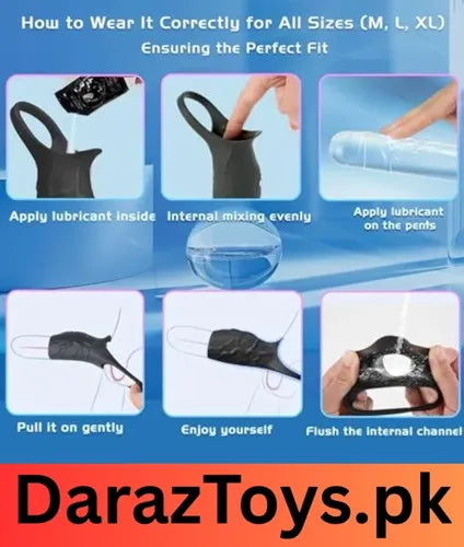 buy condom in pakistan 5