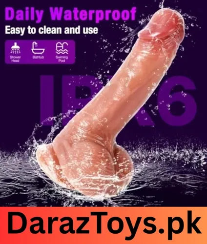 buy dildo in islamabad 2