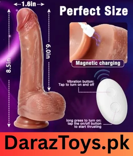 buy dildo in islamabad 4