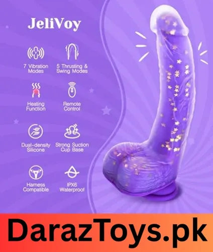 buy dildo in karachi 1