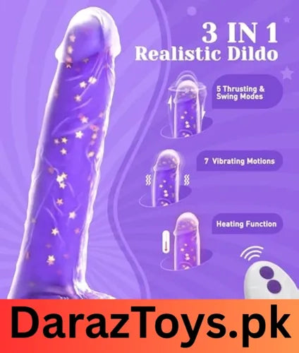 buy dildo in karachi 2