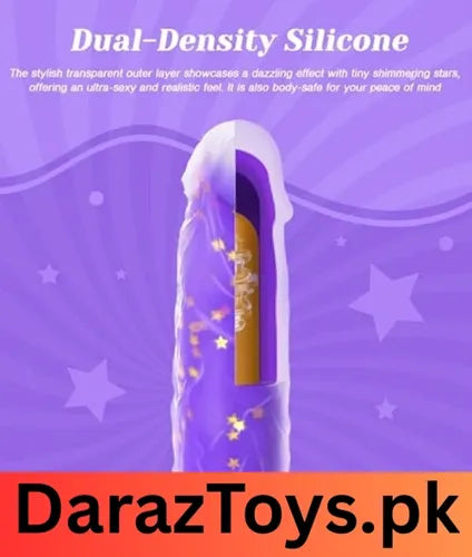 buy dildo in karachi 3