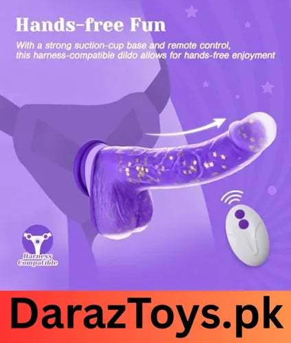 buy dildo in karachi 4