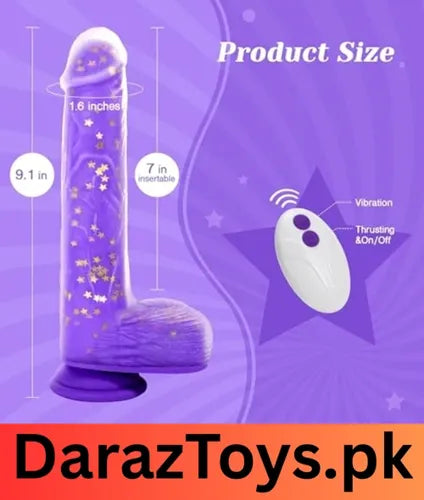 buy dildo in karachi 5