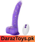 buy dildo in karachi