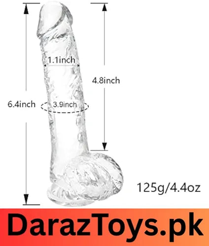 buy dildo in lahore 1