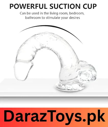 buy dildo in lahore 2