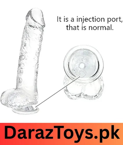 buy dildo in lahore 3