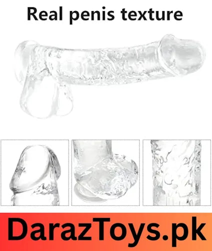 buy dildo in lahore 4