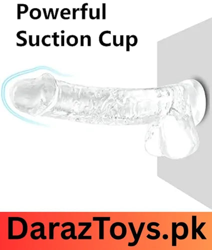 buy dildo in lahore 5