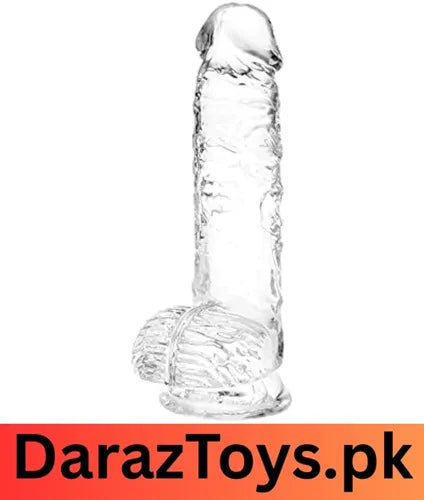 buy dildo in lahore