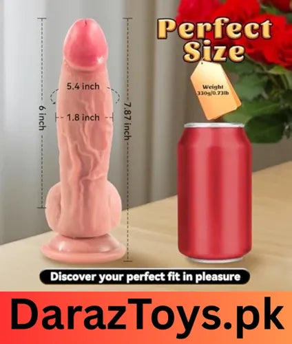 buy dildo in rawalpindi 1
