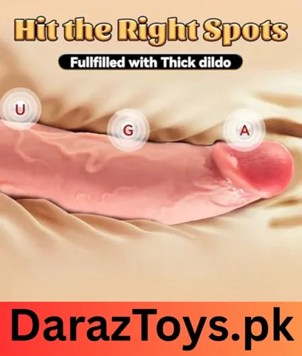 buy dildo in rawalpindi 2