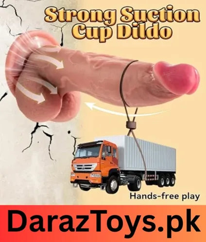 buy dildo in rawalpindi 3
